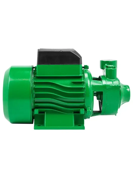 Изображение товара Поверхностный насос RockForce RF-QB70 Copper (61209)