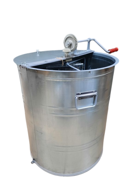 Изображение товара Медогонка СтЗПИ Универсальная / М3-27 ОК-ПК Оц