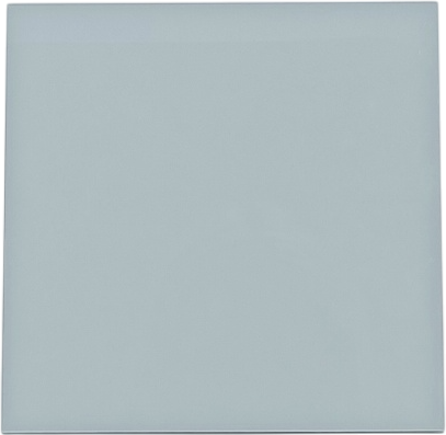 Изображение товара Вентилятор накладной Viento Gorizont Luna GZ 100 (графит)