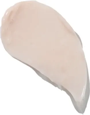 Изображение товара Крем для лица Ahava Osmoter Skin-Responsive Night Cream (50мл)