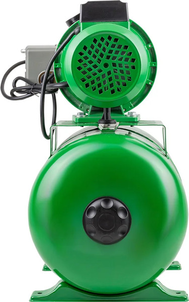 Изображение товара Поверхностный насос RockForce RF-AUTO-JS100 Copper (61183)