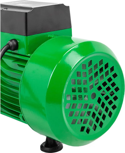 Изображение товара Поверхностный насос RockForce RF-JET80S Copper (61194)