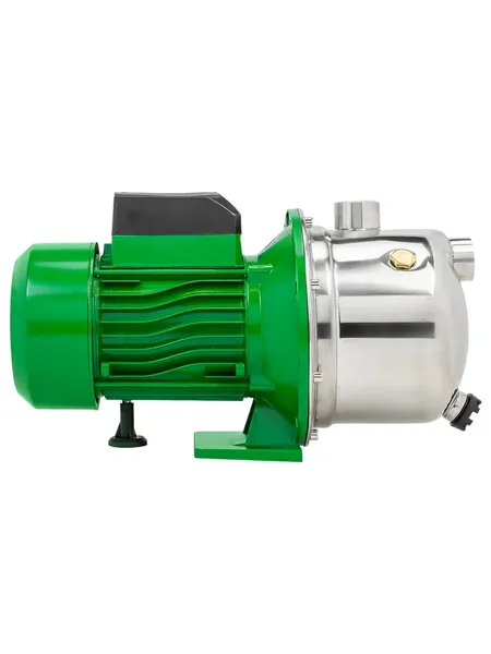 Изображение товара Поверхностный насос RockForce RF-JS100 Copper (61 195)