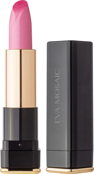 Изображение товара Помада для губ Eva Mosaic Deep Shine Увлажняющая тон 005