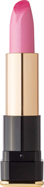 Изображение товара Помада для губ Eva Mosaic Deep Shine Увлажняющая тон 005