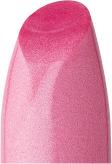 Изображение товара Помада для губ Eva Mosaic Deep Shine Увлажняющая тон 005