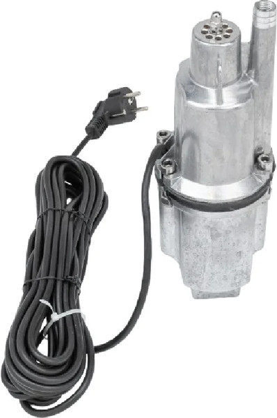 Изображение товара Вибрационный насос RockForce RF-VMP60 ALU (61 213)