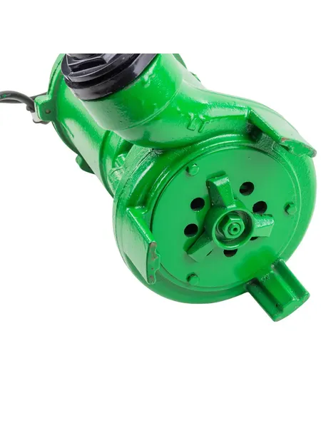 Изображение товара Фекальный насос RockForce RF-WQCD10-10-0.75 ALU (61215)