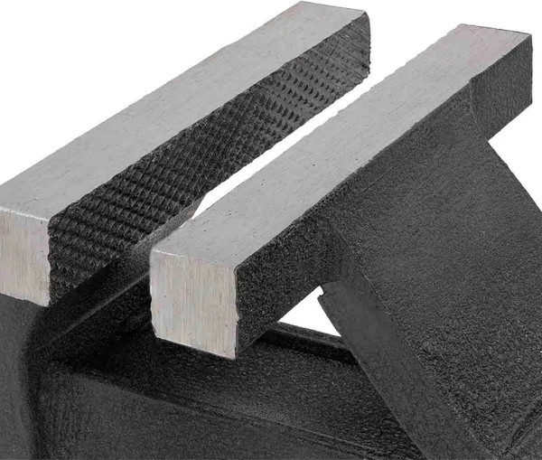 Изображение товара Тиски RockForce 59 928 / RF-6540804