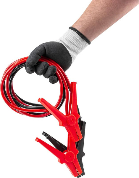 Изображение товара Стартовые провода RockForce RF-884S630 (61 237)