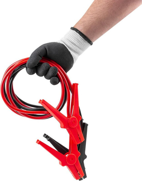 Изображение товара Стартовые провода RockForce RF-884S16 (61 337)