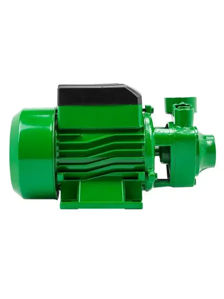 Изображение товара Поверхностный насос RockForce RF-QB60 Copper (61 252)