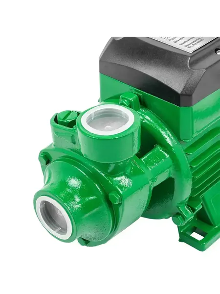 Изображение товара Поверхностный насос RockForce RF-QB60 Copper (61 252)