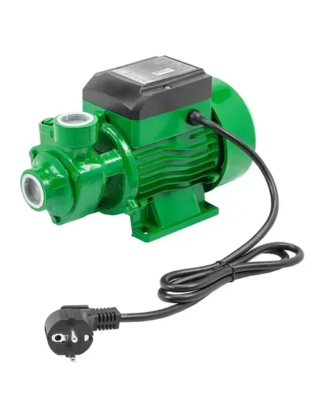 Изображение товара Поверхностный насос RockForce RF-QB60 Copper (61 252)