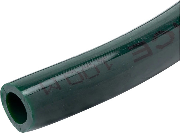 Изображение товара Шланг для компрессора RockForce RF-PU-1280 (61 281)