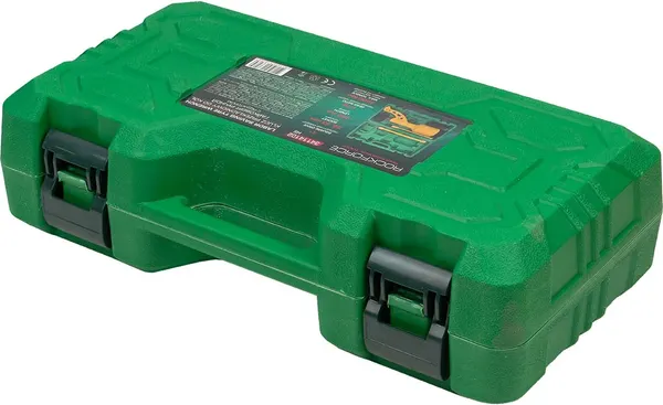 Изображение товара Гайковерт ручной RockForce RF-34114102 HS (59985)