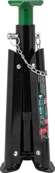 Изображение товара Набор подставок под автомобиль RockForce RF-T43004 Big (61299)