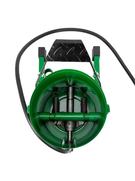Изображение товара Нагнетатель смазки RockForce RF-2096F (61308)