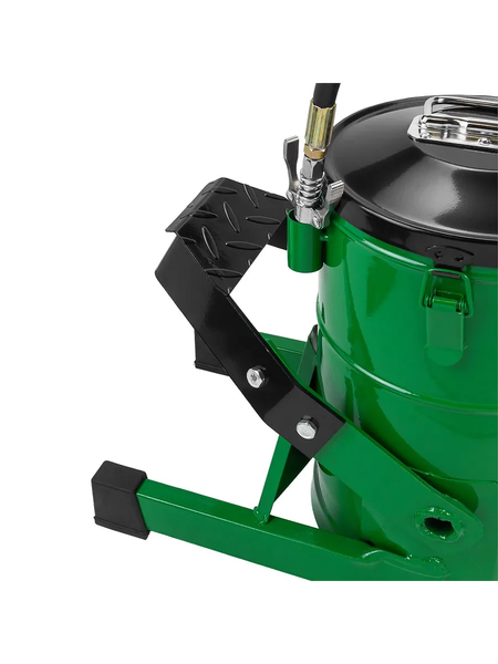 Изображение товара Нагнетатель смазки RockForce RF-2096F (61308)