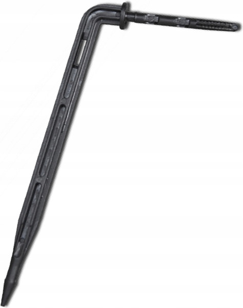 Изображение товара Капельница для полива Bradas DSK-2102L