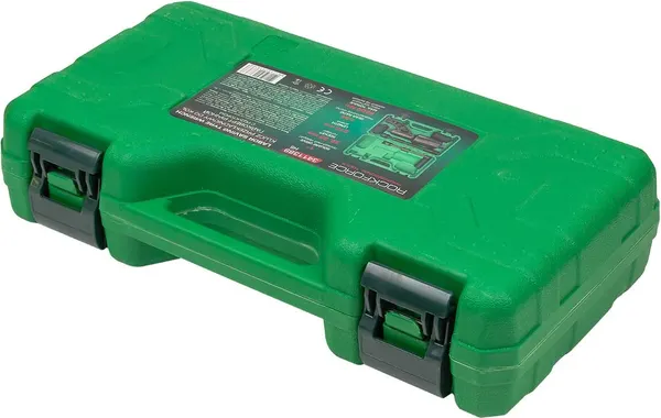 Изображение товара Гайковерт ручной RockForce RF-3411389 HS (59995)