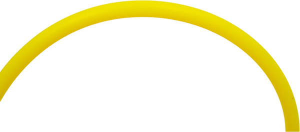 Изображение товара Леска для триммера Champion Round 3.0мм круглый / C5012 (25м)