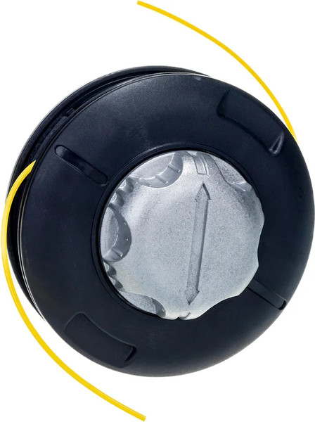 Изображение товара Головка триммерная Champion HT43 / C5143