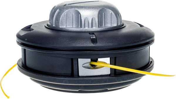 Изображение товара Головка триммерная Champion HT43 / C5143