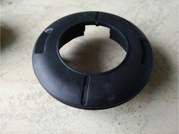 Изображение товара Головка триммерная Champion HT43 / C5143