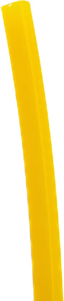 Изображение товара Головка триммерная Champion HT43 / C5143