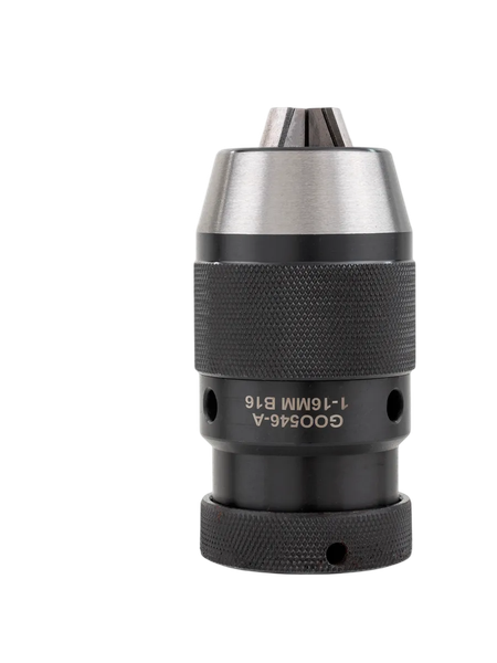 Изображение товара Патрон сверлильный RockForce RF-G00546-A (61 413)