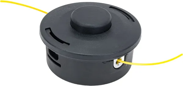 Головка триммерная Champion C5086