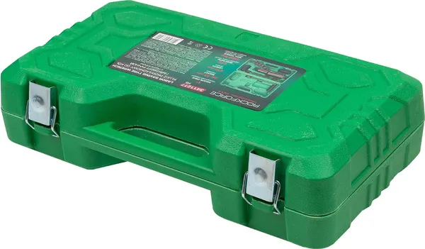 Изображение товара Гайковерт ручной RockForce RF-3411277 HS (60000)