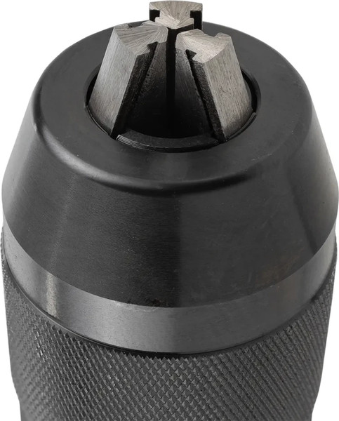 Изображение товара Патрон сверлильный RockForce RF-G00548 (61 418)