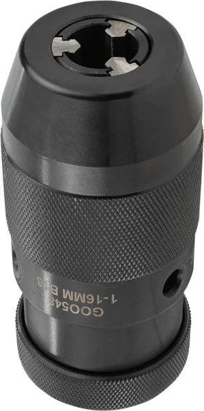Изображение товара Патрон сверлильный RockForce RF-G00548 (61 418)