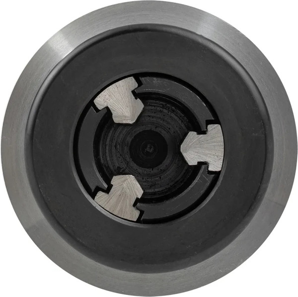 Изображение товара Патрон сверлильный RockForce RF-G00548 (61 418)