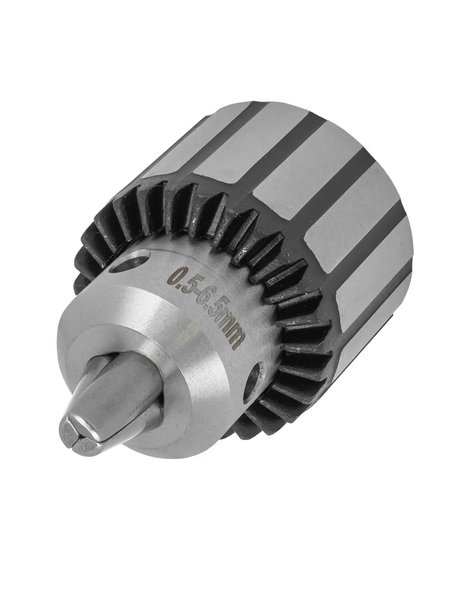 Изображение товара Патрон сверлильный RockForce RF-G00529-B (61 420)