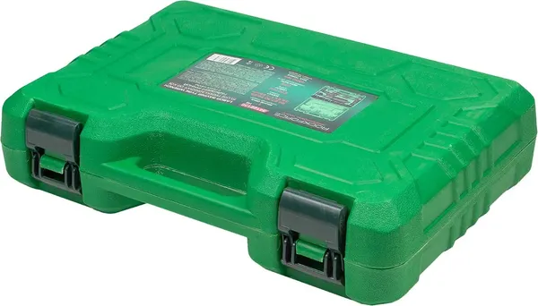 Изображение товара Гайковерт ручной RockForce RF-34122136 HS (60005)