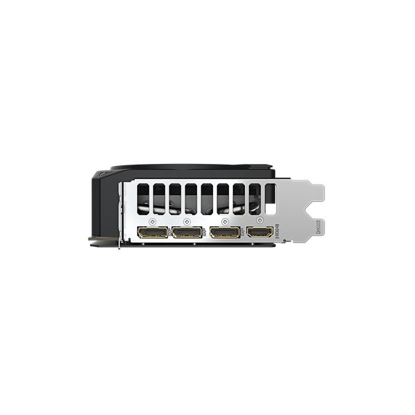 Изображение товара Видеокарта Gigabyte GeForce RTX 5070 Ti Windforce SFF 16G (GV-N507TWF3-16GD)