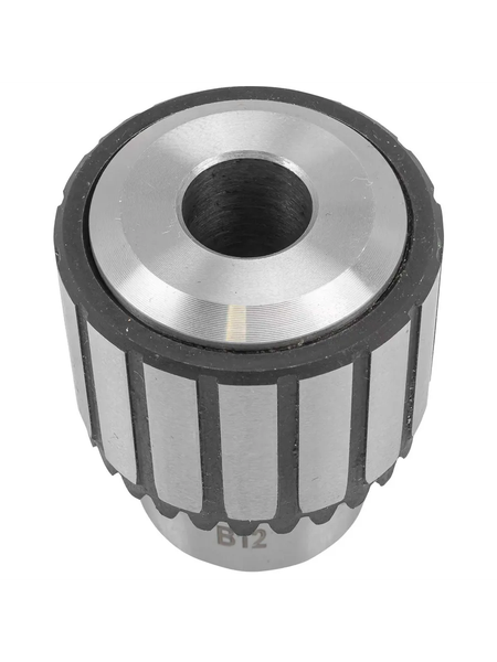 Изображение товара Патрон сверлильный RockForce RF-G00530-B (61 421)