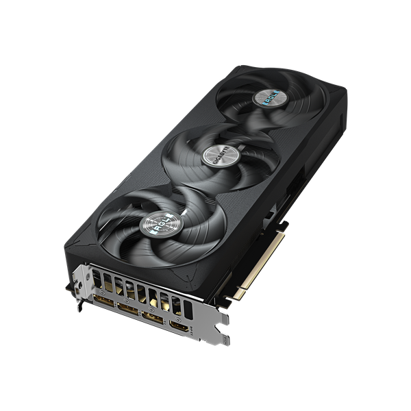 Изображение товара Видеокарта Gigabyte GeForce RTX 5070TI Eagle 16GB (GV-N507TEAGLE OC-16GD)