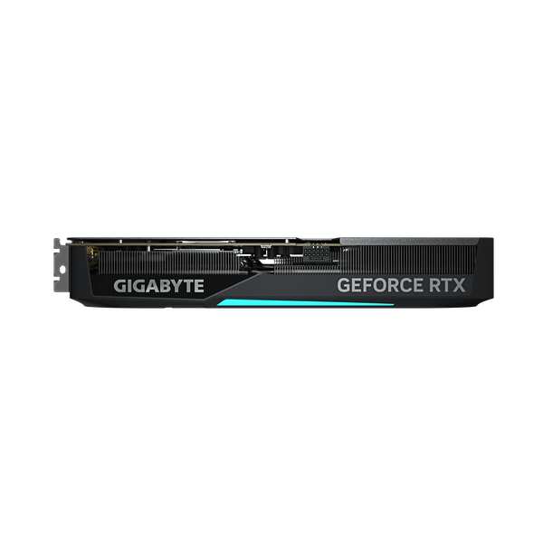 Изображение товара Видеокарта Gigabyte GeForce RTX 5070TI Eagle 16GB (GV-N507TEAGLE OC-16GD)