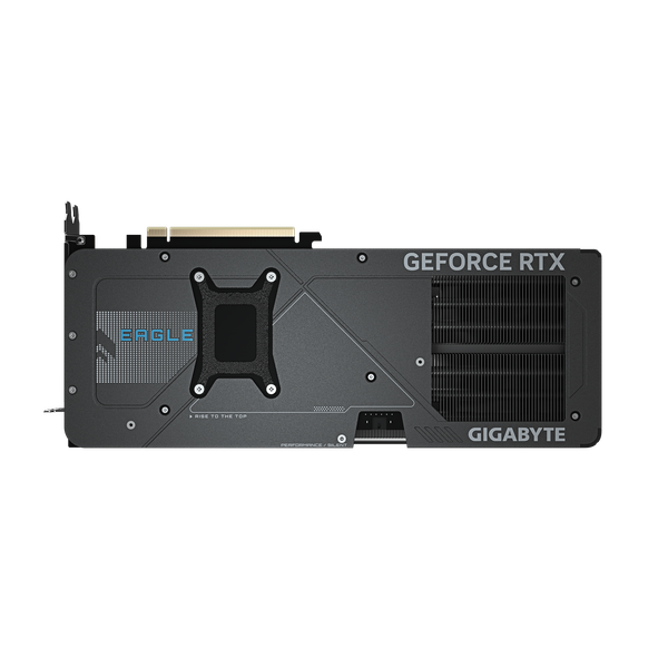 Изображение товара Видеокарта Gigabyte GeForce RTX 5070TI Eagle 16GB (GV-N507TEAGLE OC-16GD)