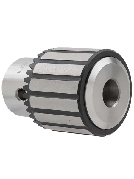 Изображение товара Патрон сверлильный RockForce RF-G00547-B (61 424)