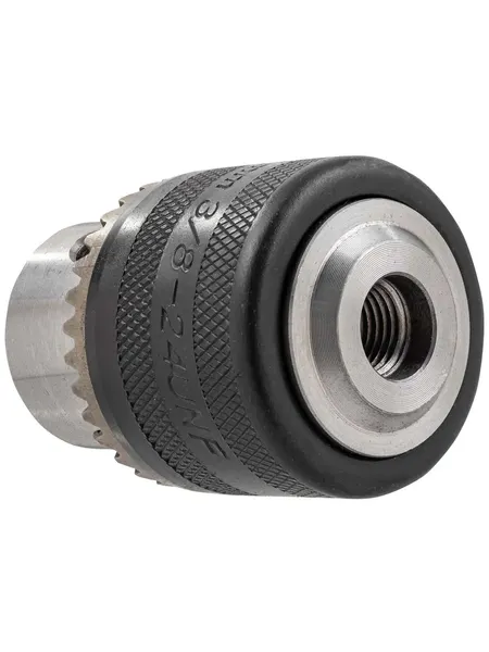 Изображение товара Патрон сверлильный RockForce RF-G00530 (61 427)