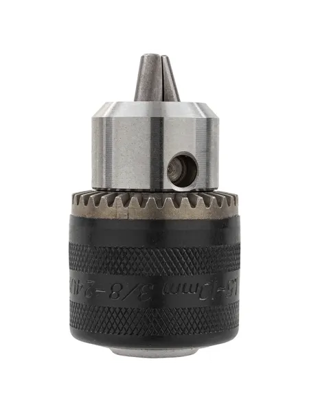 Изображение товара Патрон сверлильный RockForce RF-G00530 (61 427)