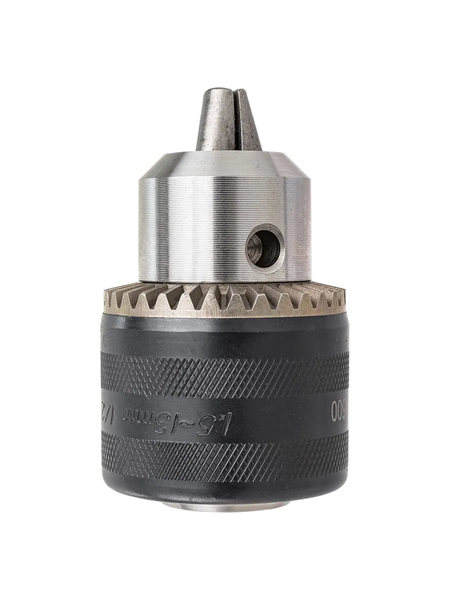 Изображение товара Патрон сверлильный RockForce RF-G00500 (61 428)