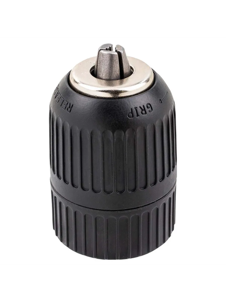 Изображение товара Патрон сверлильный RockForce RF-G00510 (61 432)