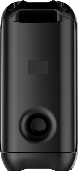 Изображение товара Портативная колонка Ginzzu GM-113
