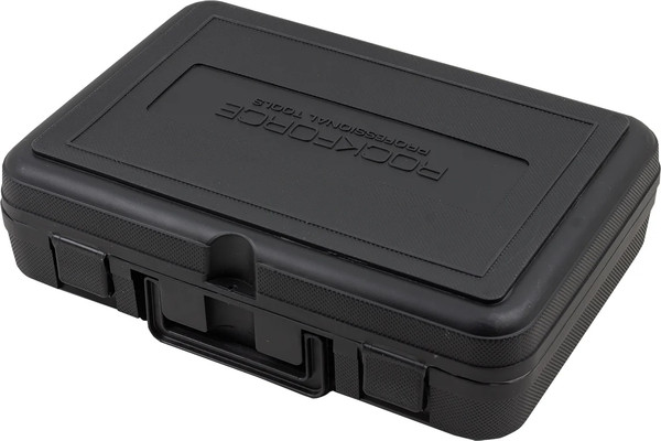 Изображение товара Гравер RockForce RF-GM10-150E (6 456)